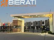 Casa en Fracc. Privado