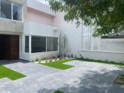 Casa en fracc. privado, al norte, bien ubicada sobre...