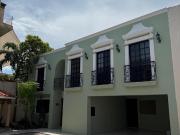 Casa en Fracc. Privado en Venta