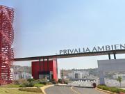 Casa en Fracc. Privalia Ambienta Santiago de Querétaro...