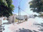 CASA EN FRACC PROGRESIVO SAN RAFAEL LOS MOCHIS SINALOA