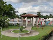 Casa en Fracc. Puerta del Mar, Bahía de Banderas,...