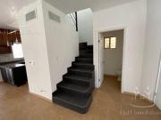 Casa en Fracc. Puerta del Valle