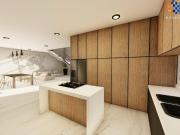 Casa en Fracc. Puerta Norte Privada 2