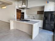 Casa en Fracc. Real de Privanzas