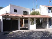 Casa en Fracc. Real del Mezquital Durango