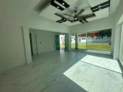 Casa en Fracc. Real del Puente, en Zona Sur en Xochitepec