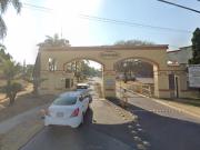 Casa en Fracc. Real del Valle, Tlajomulco, Jalisco....