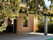 Casa en Fracc. Real las Quintas