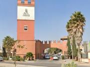 Casa en Fracc. Real Verona, Tecámac, Edo. de Méx....