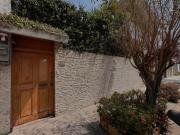 Casa en Fracc. Reforma