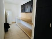 Casa en Fracc Reforma