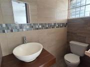 Casa en Fracc. Reforma