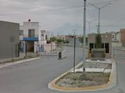 Casa en Fracc. Renaceres Residencial, Apodaca, Nuevo...