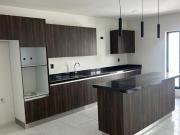 Casa en Fracc. Residencial Alejandro Plus