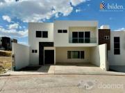 Casa en Fracc. Residencial Balcón de Tapias