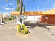 Casa en Fracc. Residencial Carrara, Zapopan, Jalisco....