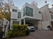 Casa en Fracc. Residencial Hacienda La Nogalera