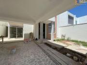 Casa en Fracc. Residencial Los Laureles