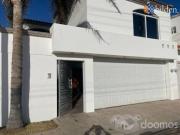 Casa en Fracc. Residencial Misión Country