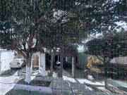 CASA EN FRACC RESIDENCIAL PASEO ALAMEDA MAZATLAN SINALOA