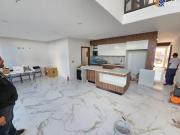 Casa en Fracc. Residencial San Patricio