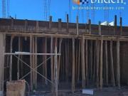 Casa en Fracc. Residencial Tapias