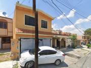 CASA EN FRACC RINCON DE MIRAVISTA, ESCOBEDO NUEVO LEON,...