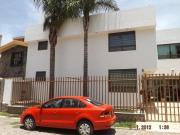 Casa en Fracc. Rinconada los Gallos en San Andrés...