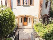 Casa en Fracc Rivera de Atoyac Puebla 3 Recámaras