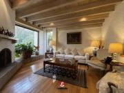 Casa en Fracc. Roble Viejo