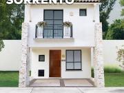 Casa en fracc Sacromonte Residencial