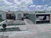 CASA EN FRACC. SAN BENITO CULIACAN SINALOA