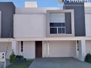 Casa en Fracc. San Daniel
