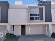 Casa en Fracc. San Daniel