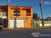 Casa en Fracc. San Gabriel