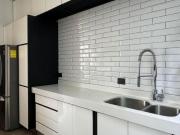 CASA EN FRACC. SAN JERÓNIMO AHUATEPEC