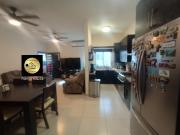 Casa en Fracc. San Jos? al norte de una planta Equipad?sima