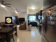 Casa en Fracc. San José al norte de una planta Equipadísima