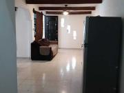 casa en fracc san miguel