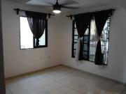 CASA EN FRACC SAN MIGUEL