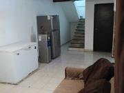 CASA EN FRACC SAN MIGUEL