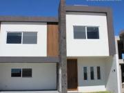Casa en Fracc. Scorpio 5 1