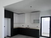 Casa en Fracc. Scorpio 5 1
