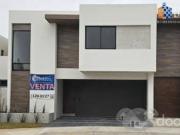 Casa en Fracc. Senderos 3