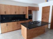 Casa en Fracc. Senderos 3