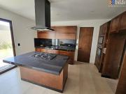 Casa en Fracc. Senderos 3