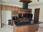 Casa en Fracc. Senderos 3