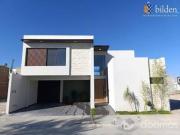 Casa en Fracc. Senderos 3 Durango