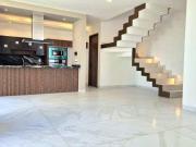 Casa en Fracc. Sequoia